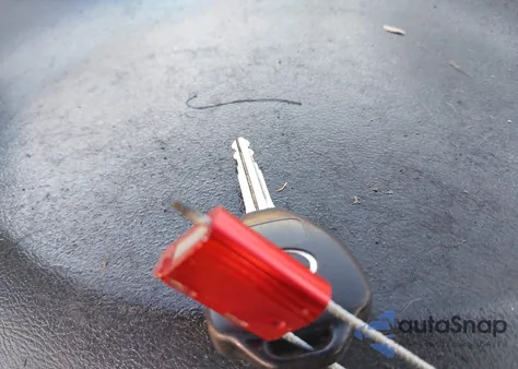 2007 Toyota Camry Se from USA, damaged, VIN 4T1BE46K77U596992